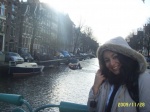 Amsterdam 2009