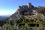Marvão