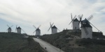 Windmills