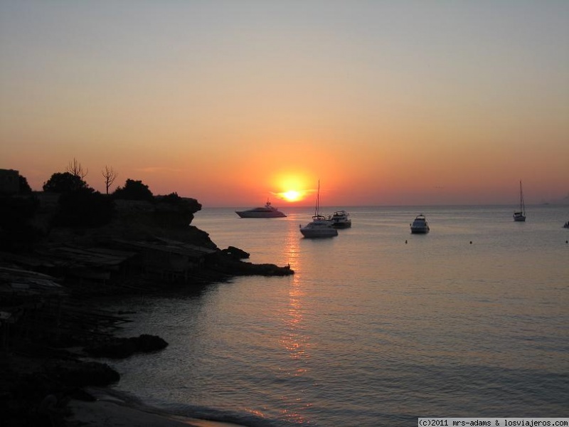 Formentera