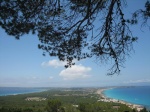 Formentera