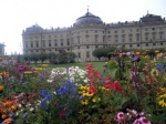residenz