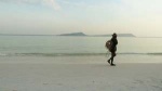 Koh Rock