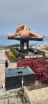 Parque del Amor Lima