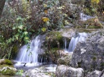 Rio Mundo
