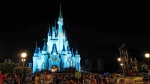 El Sr Disney