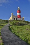 faro de cabo agulhas.