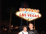 Las Vegas