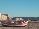 Nazaré