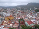 Guanajuato