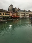 ANNECY