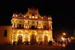 México 2008