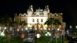 Costa Azul 2011