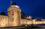 Vannes