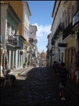 Pelourinho