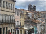 Largo da Mariquita (Salvador de Bahia)