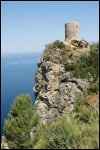 Serra de Tramuntana