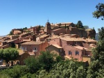 Rousillon