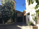 Venasque