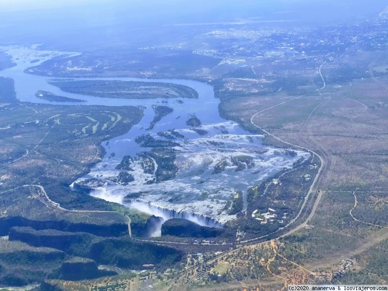 img_20190509_131532-effects