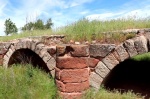 Puente Romano de Triviño