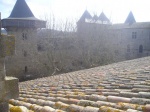 Carcassonne