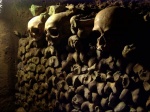 Catacumbas de paris