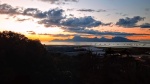 img-20230207-wa0007