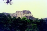 El Santo Ángel