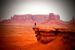 John Ford Point