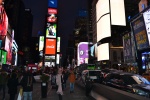 times square