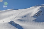 Pico BORO 2.129 (mal llamado Cueto Tejao)