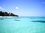 saona 2