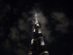 Burj Khalifa (Dubai)