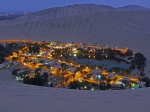 hUACAChINA