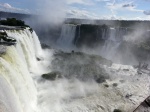 Iguazu
