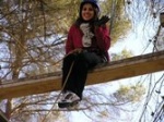 yo