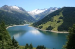 En el Tirol austríaco