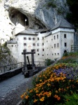 Slovenian Castillo