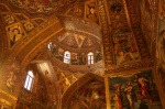 Catedral armenia, Isfahan