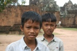 Camboyanos