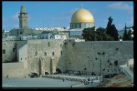 Jerusalem