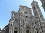 Duomo de Florencia