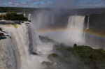 Iguassu Falls