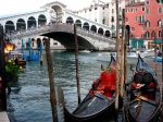 VENECIA - PONTE RIALTO