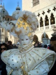 Carnaval Venecia2