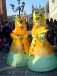Carnaval Venecia4