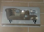 Museo Apple en Cáceres