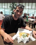 comida