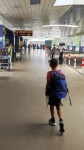 aeropuerto